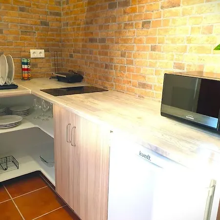 Casa Do Canto - Céu * Ferreira do Zêzere