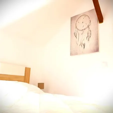 Casa Do Canto - Céu Ferreira do Zêzere