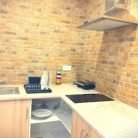 Casa Do Canto - Ceu Casa de Férias Ferreira do Zêzere