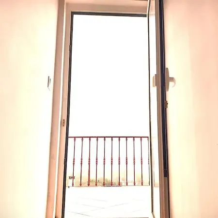 Casa Do Canto - Ceu Ferreira do Zêzere