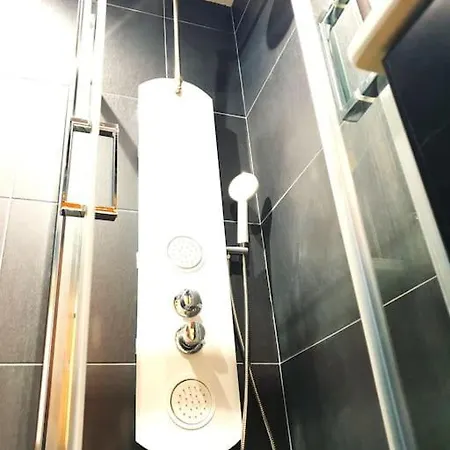 Casa de Férias Casa Do Canto - Ceu *