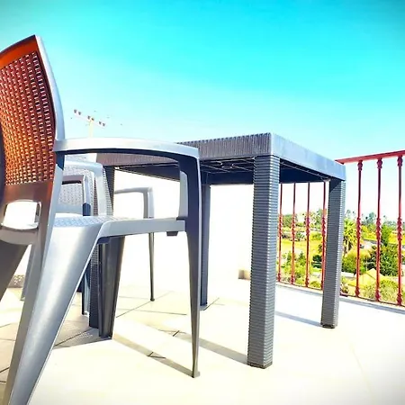 Casa Do Canto - Ceu Feriehus Ferreira do Zêzere