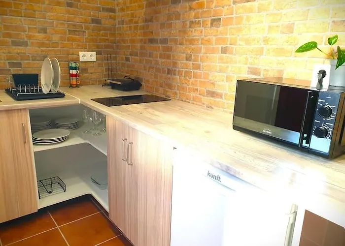 Casa Do Canto - Ceu * Ferreira do Zêzere