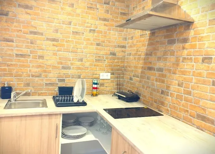 Casa Do Canto - Céu Сasa de vacaciones Ferreira do Zêzere