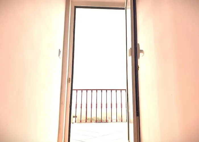 Casa Do Canto - Céu Ferreira do Zêzere