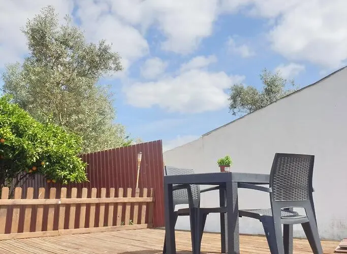 Casa Do Canto - Céu Сasa de vacaciones