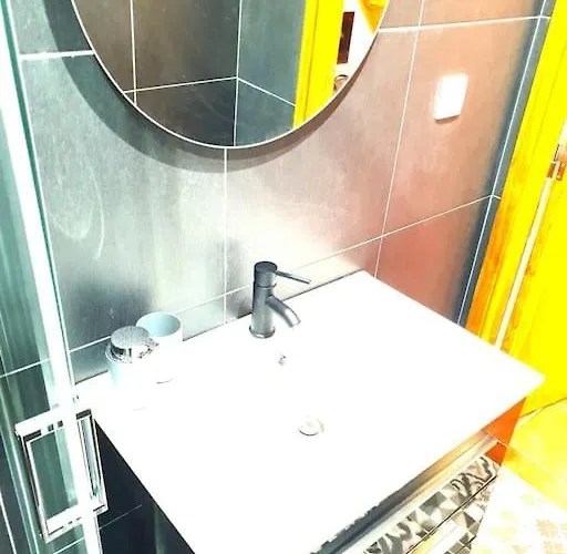 Casa Do Canto - Céu Сasa de vacaciones Ferreira do Zêzere