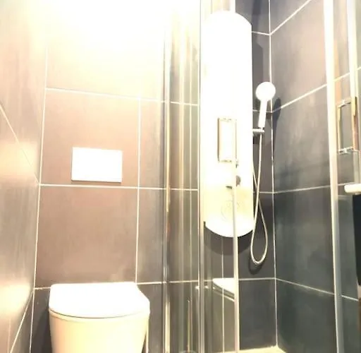 Casa Do Canto - Céu