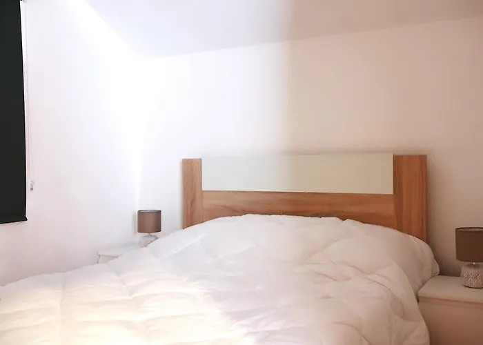 Casa Do Canto - Céu Сasa de vacaciones Ferreira do Zêzere