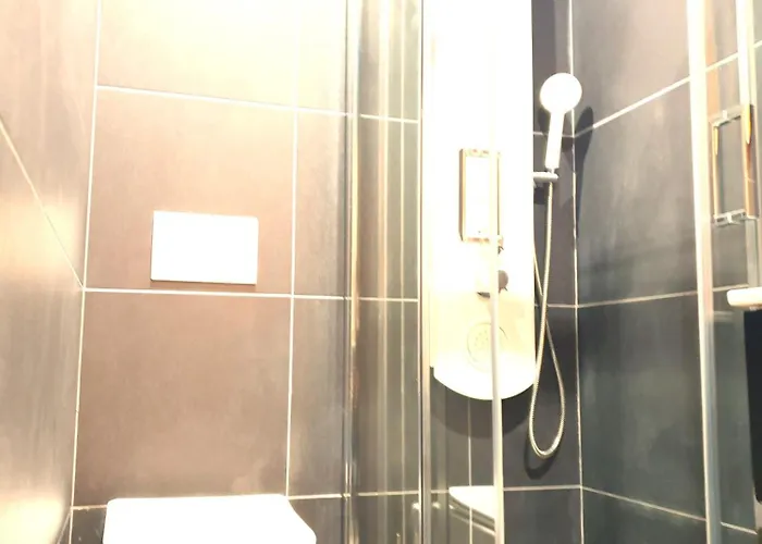 Casa Do Canto - Céu